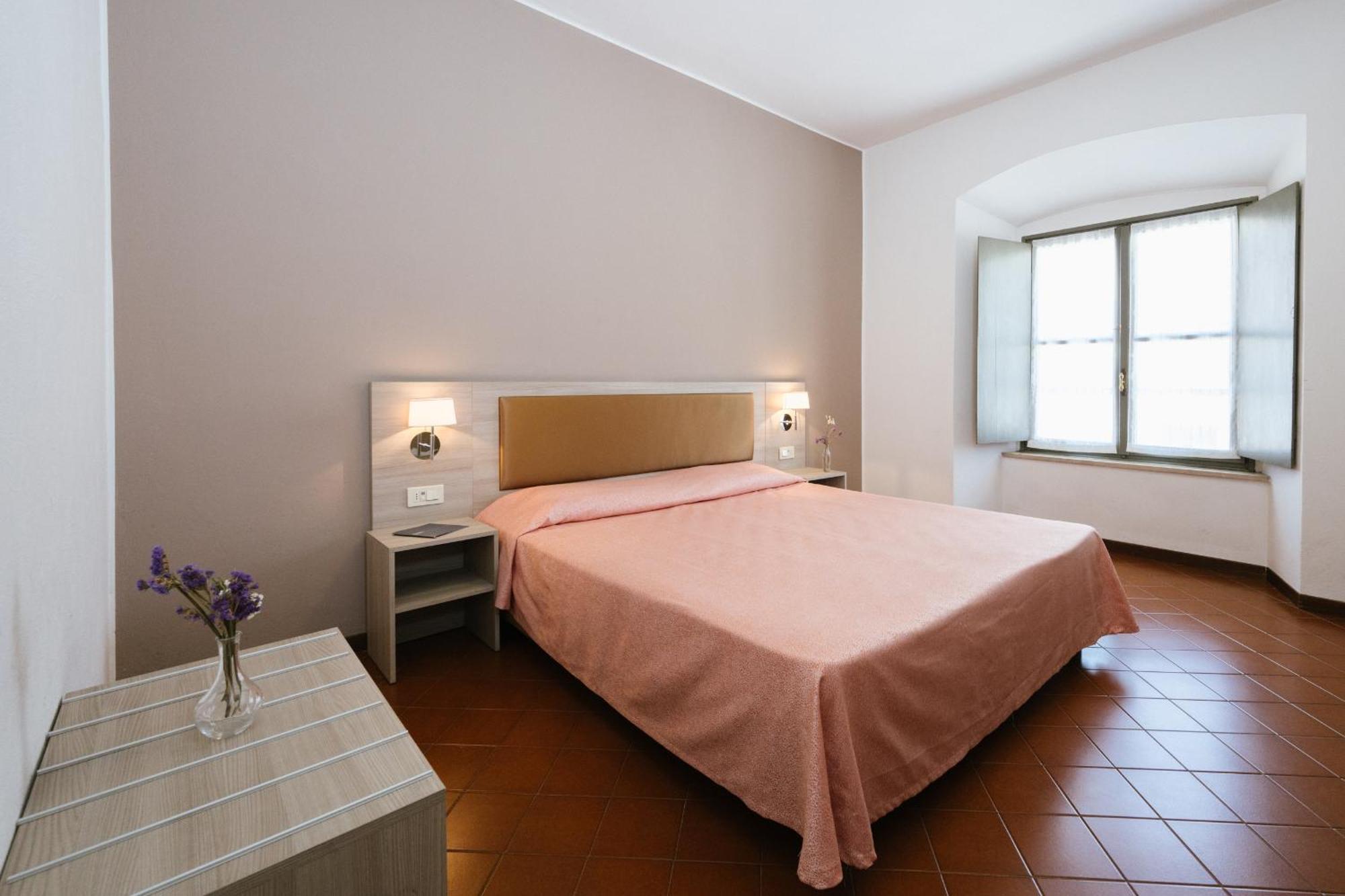 Hotel Centro Paolo VI Brescia Esterno foto
