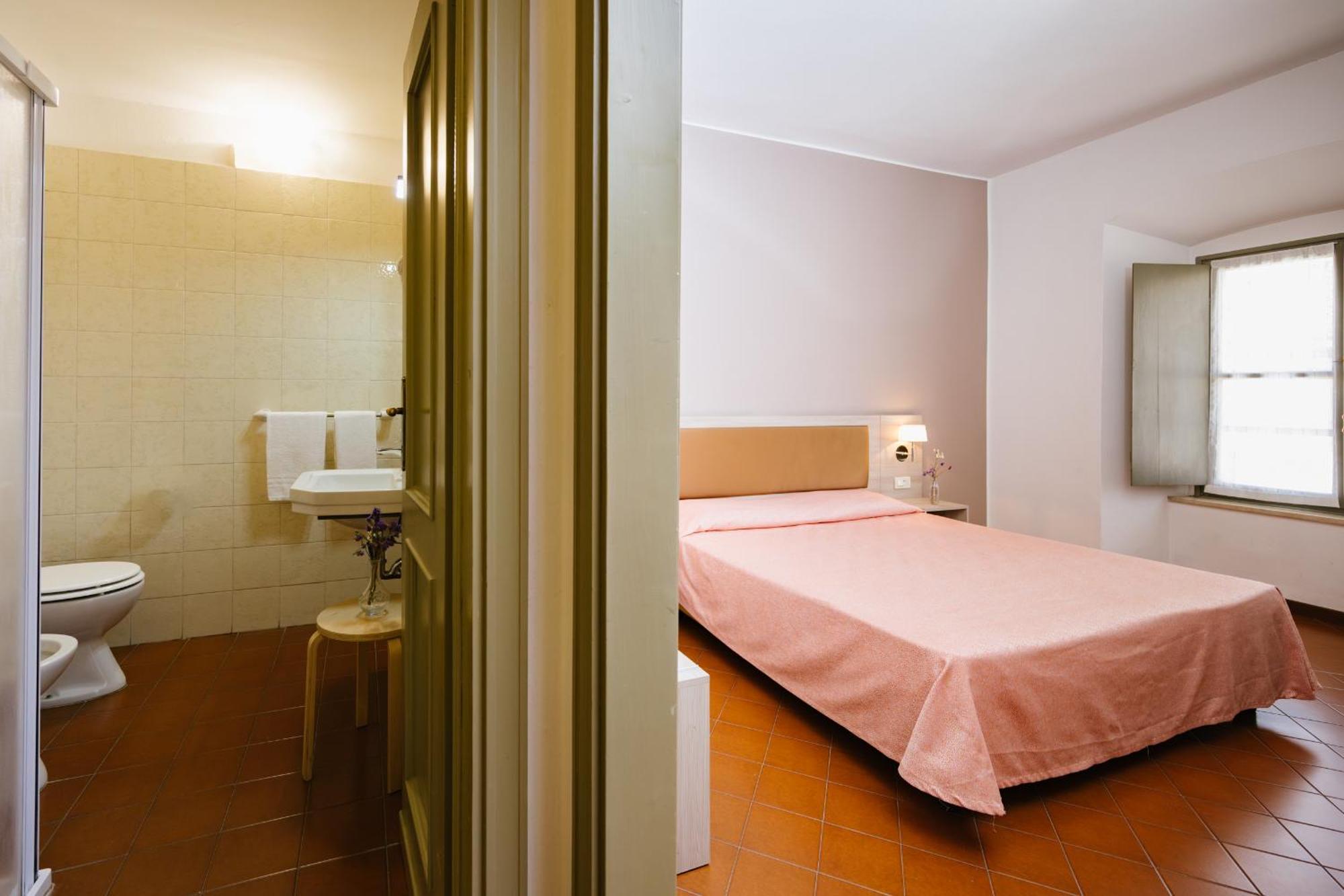 Hotel Centro Paolo VI Brescia Esterno foto
